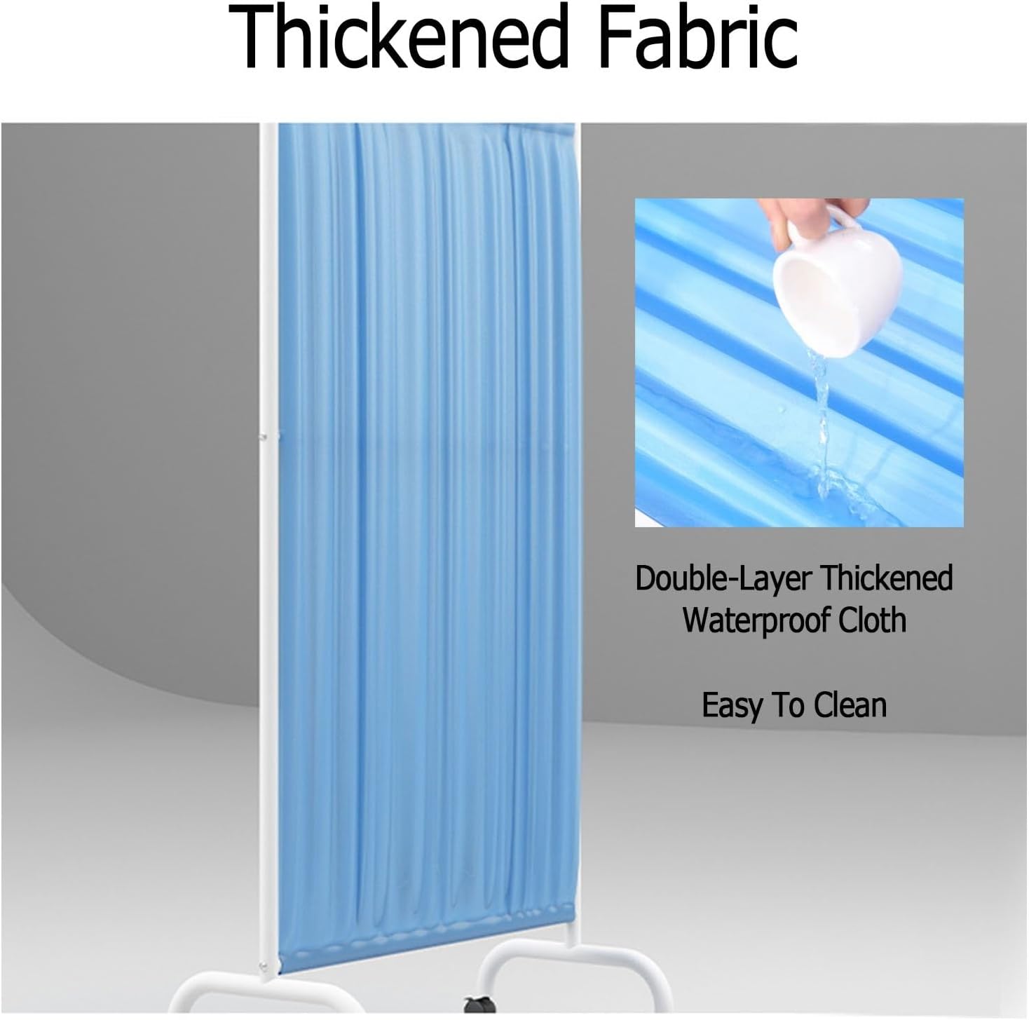 ❷時計51個まとめ売り SEIKO11個あり 自動巻き手巻き メンズ レディース ➁時計51個まとめ売り SEIKO11個あり 自動巻き手巻き メンズ レディース